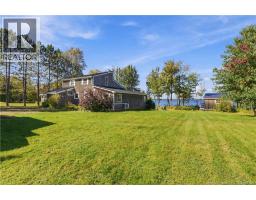 87 Hazen Lane, Harvey, NB E6K2N9 Photo 50