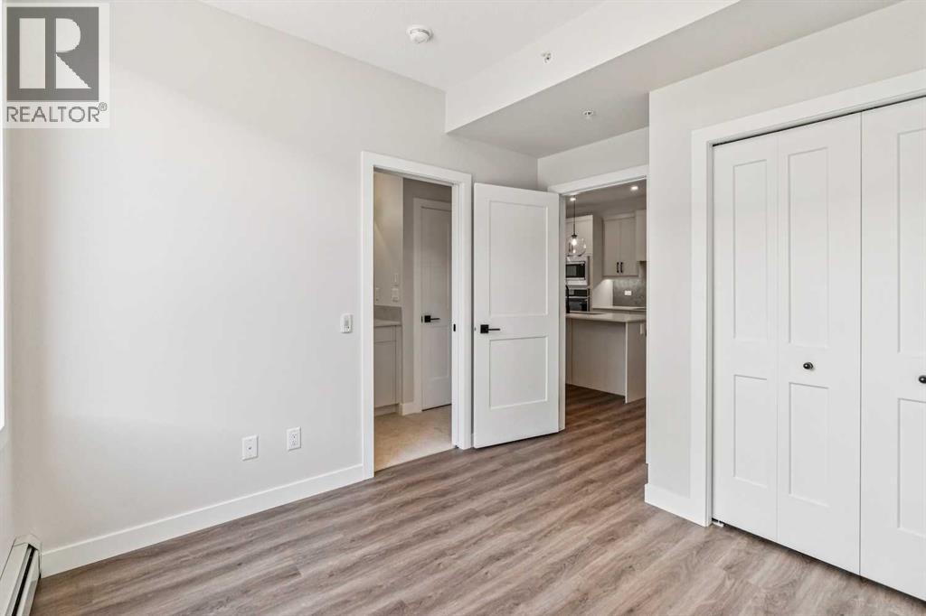 #3309 3700 Seton Avenue SE - 10