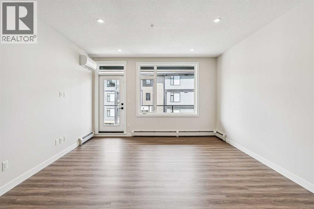 #3309 3700 Seton Avenue SE - 4