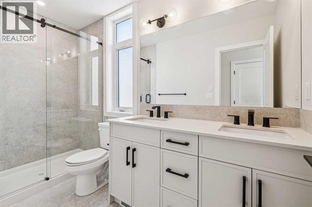 #3309 3700 Seton Avenue SE - 8