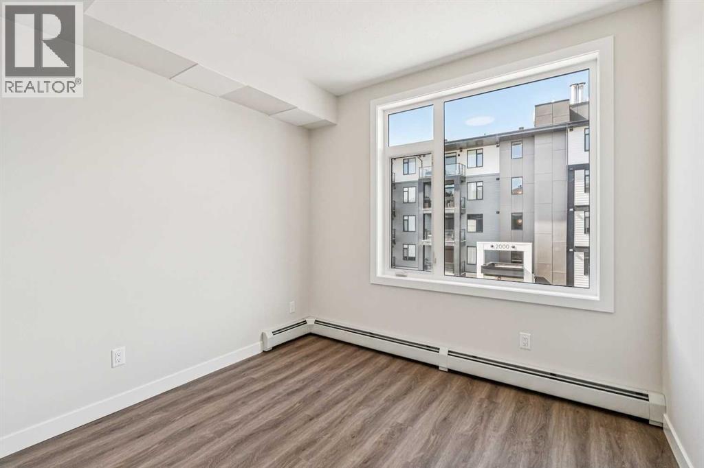 #3309 3700 Seton Avenue SE - 9