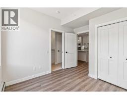 3309, 3700 Seton Avenue Se, Calgary, AB T3M4J1 Photo 10