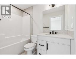 3309, 3700 Seton Avenue Se, Calgary, AB T3M4J1 Photo 11