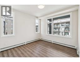 Laundry room - 3309, 3700 Seton Avenue Se, Calgary, AB T3M4J1 Photo 6