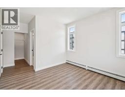 4pc Bathroom - 3309, 3700 Seton Avenue Se, Calgary, AB T3M4J1 Photo 7