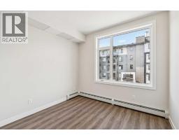 3309, 3700 Seton Avenue Se, Calgary, AB T3M4J1 Photo 9