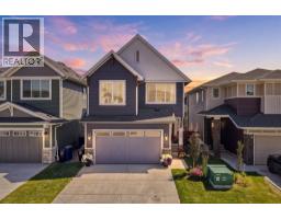 1460 Bayview Point SW - photo 1