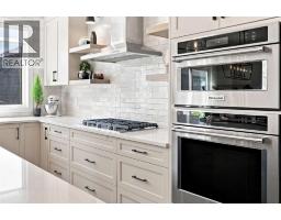 Other - 1460 Bayview Point Sw, Airdrie, AB T4B5K2 Photo 10