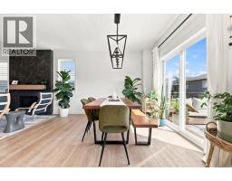 Office - 1460 Bayview Point Sw, Airdrie, AB T4B5K2 Photo 13