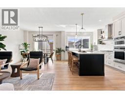 4pc Bathroom - 1460 Bayview Point Sw, Airdrie, AB T4B5K2 Photo 14