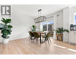 Recreational, Games room - 1460 Bayview Point Sw, Airdrie, AB T4B5K2 Photo 15