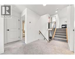 Furnace - 1460 Bayview Point Sw, Airdrie, AB T4B5K2 Photo 16