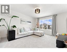 1460 Bayview Point Sw, Airdrie, AB T4B5K2 Photo 17