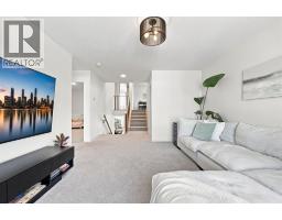 1460 Bayview Point Sw, Airdrie, AB T4B5K2 Photo 18