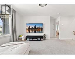 1460 Bayview Point Sw, Airdrie, AB T4B5K2 Photo 19