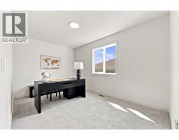 1460 Bayview Point Sw, Airdrie, AB T4B5K2 Photo 20