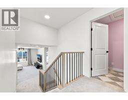 1460 Bayview Point Sw, Airdrie, AB T4B5K2 Photo 21