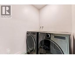 1460 Bayview Point Sw, Airdrie, AB T4B5K2 Photo 22