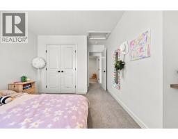 1460 Bayview Point Sw, Airdrie, AB T4B5K2 Photo 25
