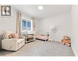 1460 Bayview Point Sw, Airdrie, AB T4B5K2 Photo 26