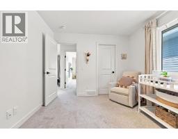 1460 Bayview Point Sw, Airdrie, AB T4B5K2 Photo 27