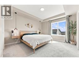 1460 Bayview Point Sw, Airdrie, AB T4B5K2 Photo 28