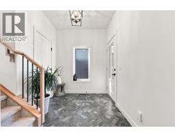 1460 Bayview Point SW - photo 3