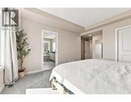 1460 Bayview Point Sw, Airdrie, AB T4B5K2 Photo 31