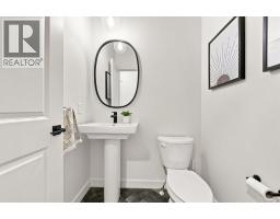 1460 Bayview Point Sw, Airdrie, AB T4B5K2 Photo 32