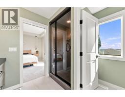 1460 Bayview Point Sw, Airdrie, AB T4B5K2 Photo 33