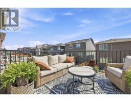 1460 Bayview Point Sw, Airdrie, AB T4B5K2 Photo 38