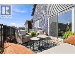 1460 Bayview Point Sw, Airdrie, AB T4B5K2 Photo 39