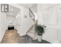 1460 Bayview Point SW - photo 4