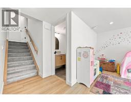 1460 Bayview Point Sw, Airdrie, AB T4B5K2 Photo 40