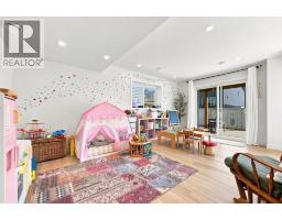 1460 Bayview Point Sw, Airdrie, AB T4B5K2 Photo 41