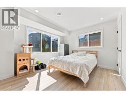 1460 Bayview Point Sw, Airdrie, AB T4B5K2 Photo 42