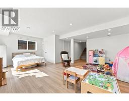 1460 Bayview Point Sw, Airdrie, AB T4B5K2 Photo 44