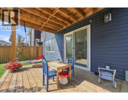 1460 Bayview Point Sw, Airdrie, AB T4B5K2 Photo 45