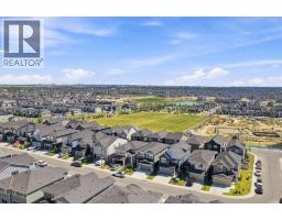 1460 Bayview Point Sw, Airdrie, AB T4B5K2 Photo 47