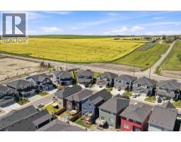 1460 Bayview Point Sw, Airdrie, AB T4B5K2 Photo 48