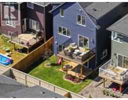 1460 Bayview Point Sw, Airdrie, AB T4B5K2 Photo 49
