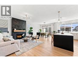 1460 Bayview Point SW - photo 5