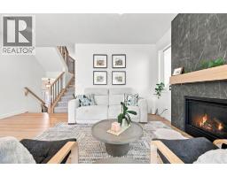 Bedroom - 1460 Bayview Point Sw, Airdrie, AB T4B5K2 Photo 6