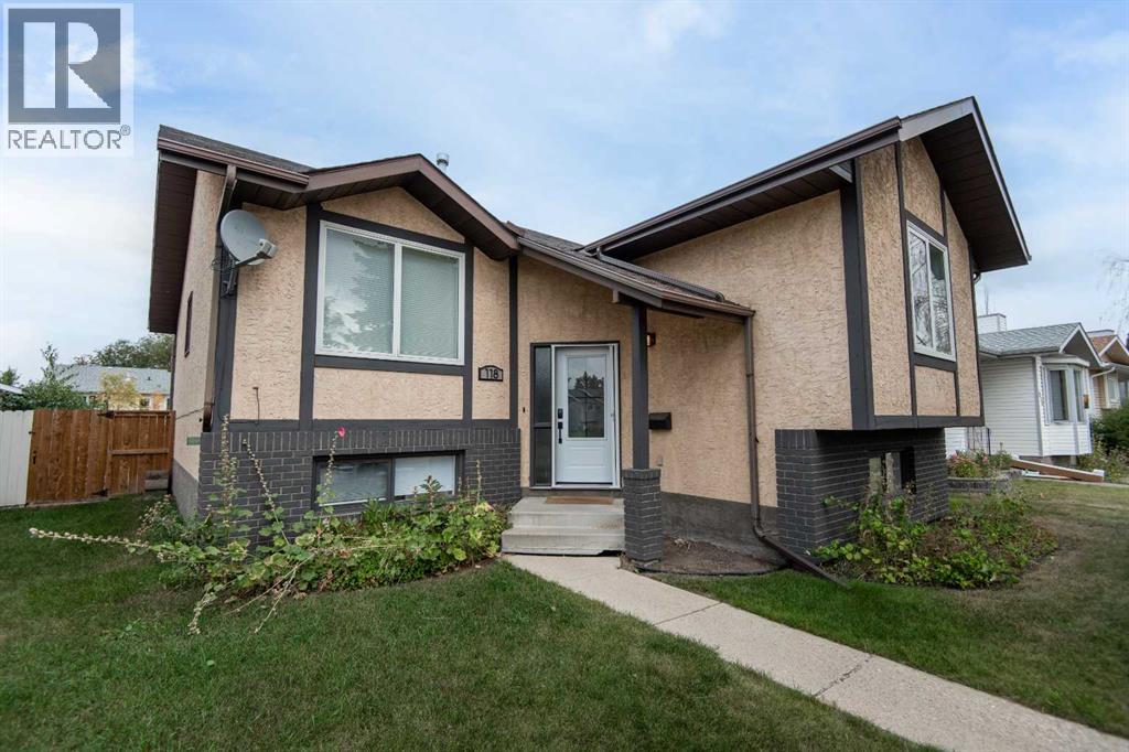 Property for sale at 118 Eversole Crescent