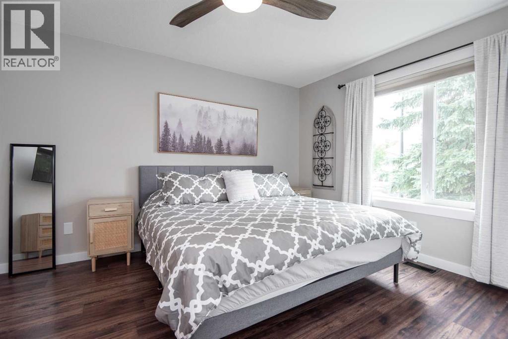 Listing photo – 118 Eversole Crescent, Red Deer