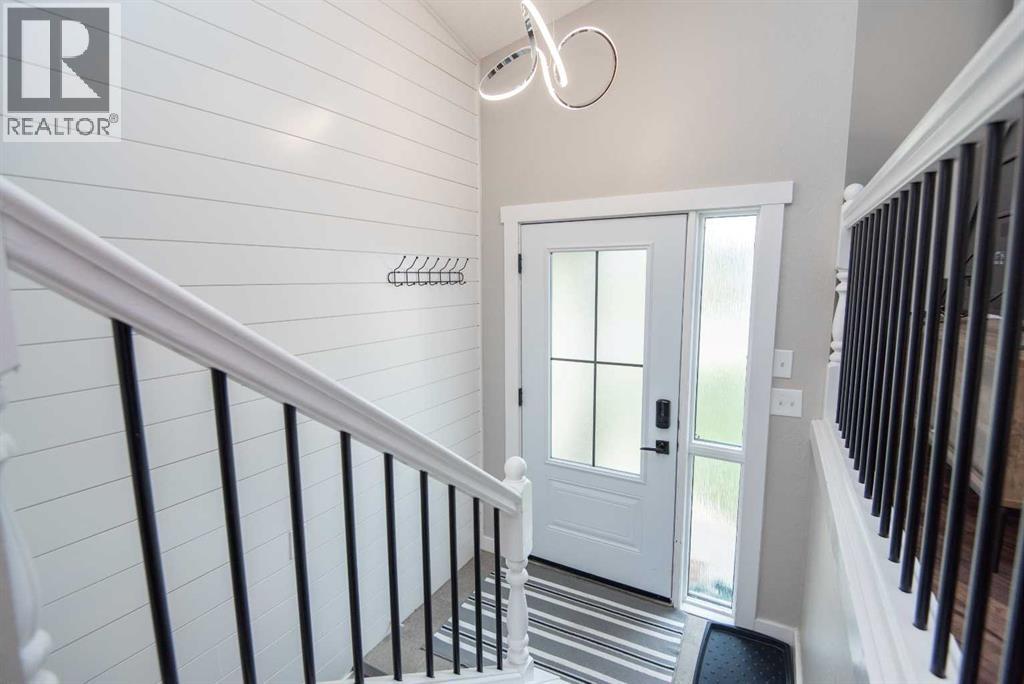 Listing photo – 118 Eversole Crescent, Red Deer