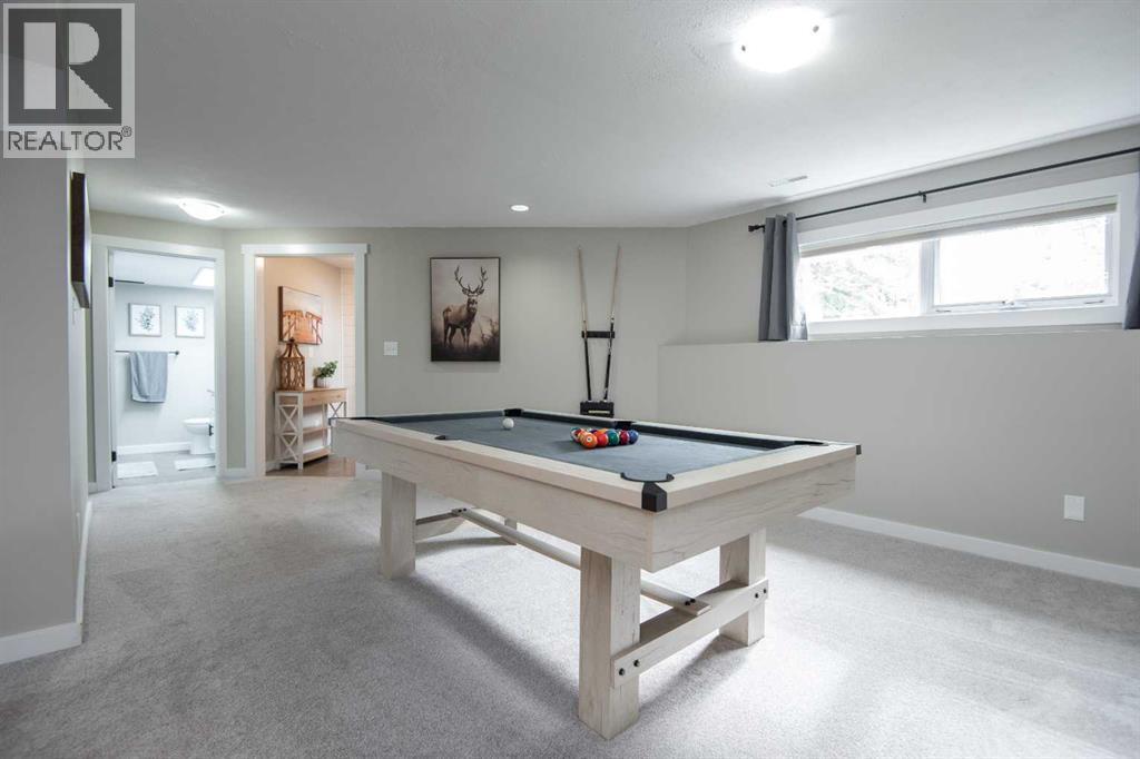 Listing photo – 118 Eversole Crescent, Red Deer