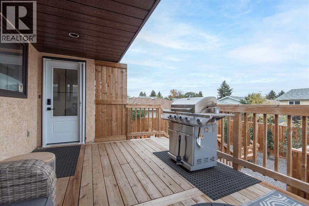 Listing photo – 118 Eversole Crescent, Red Deer