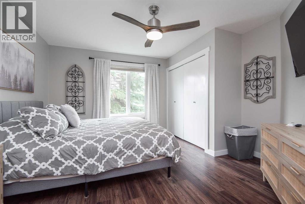 Listing photo – 118 Eversole Crescent, Red Deer
