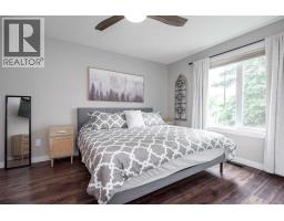 Bedroom - 118 Eversole Crescent, Red Deer, AB T4R2H8 Photo 10